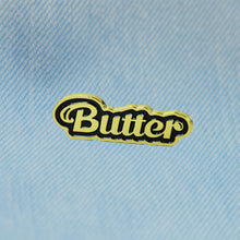 Crestix Metal Pin