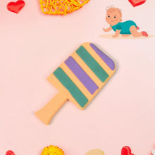 Little Lolli