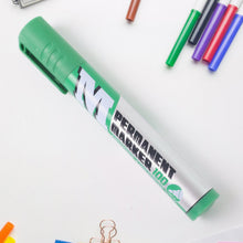 Permanent Marker Pen