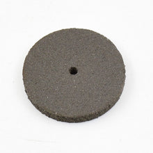 Grinder Cutting Disc Tool Grinder Accessories (7 Pcs Set)