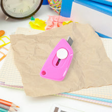 Mini Cloud Cutter Portable Safe Box Opener Multiple Uses (1 Pc)