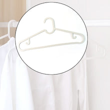 Hanger
