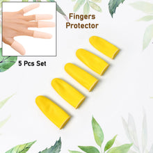 FlexShield Silicone Protectors