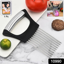 Holder Tool
