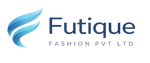 futiquefashionpvtltd.co.in